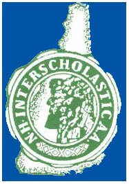NHIAA logo